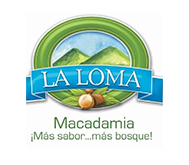 La Loma Macadamia