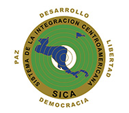 SICA – Sistema de la Integración Centroamericana