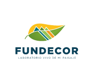 Fundación Para El Desarrollo De La Cordillera Volcánica Central