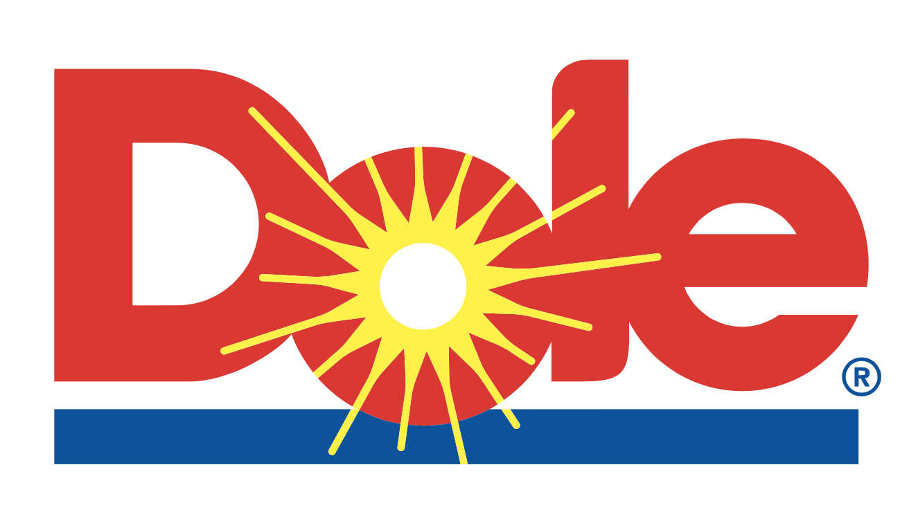 Dole Tropical Products Latin America Ltd.