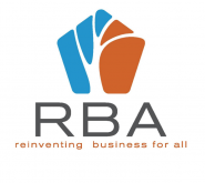 Grupo RBA – Liderando una nueva sostenibilidad turística
