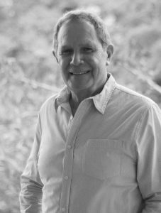 Eduardo Villafranca