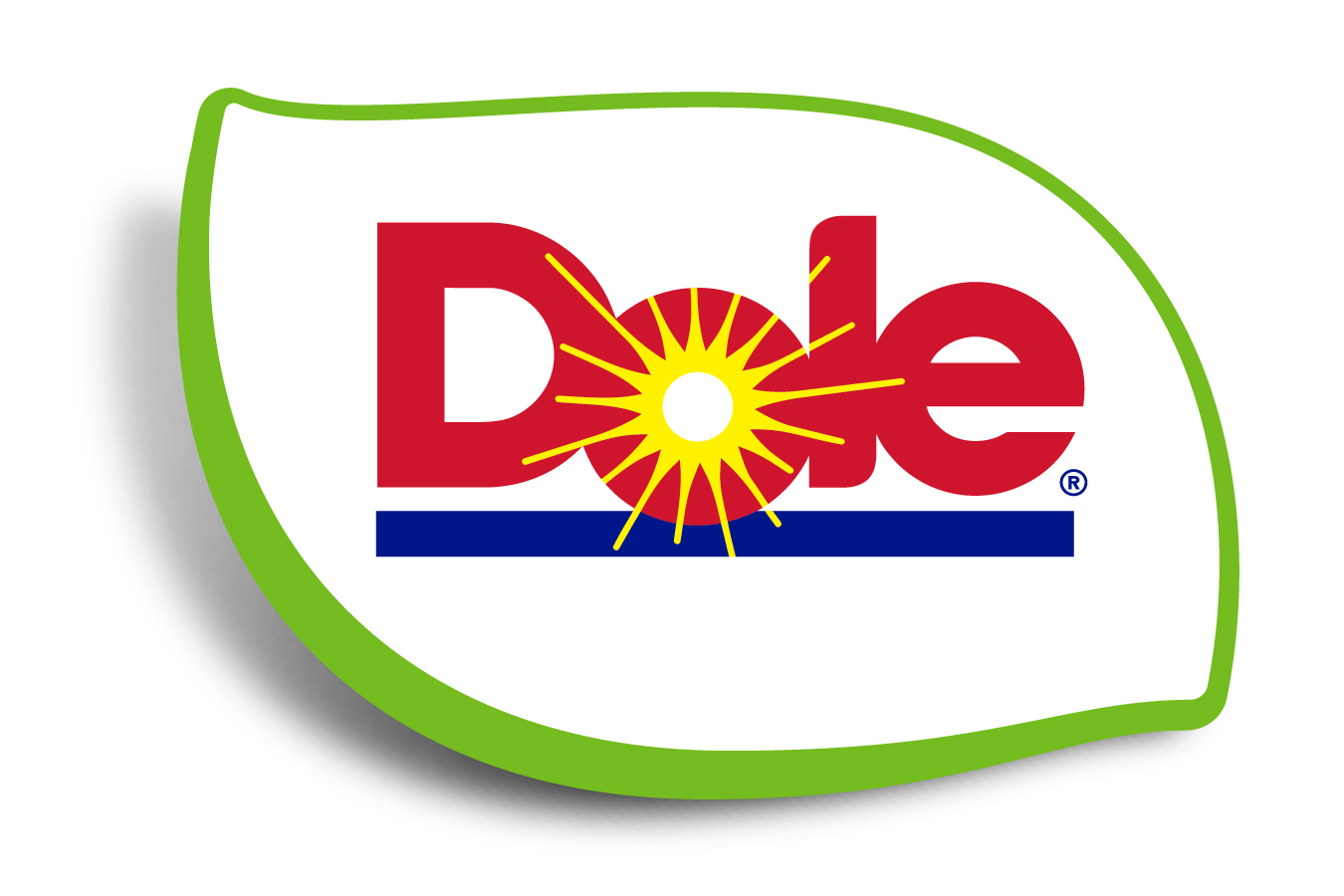 Dole Food Company Inc.: “Hacia un modelo de producción integral para la protección de la biodiversidad y el ambiente”