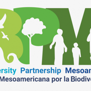 Biodiversity Partnership Mesoamerica (BPM)