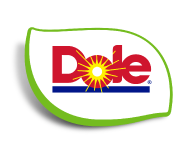 Dole BPM