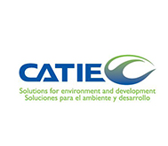 CATIE (Centro Agronómico Tropical de Investigación y Enseñanza)