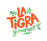 La Tigra Lodge