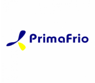 Grupo Primafrio: Líderes en transporte internacional