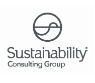 Sustainability Consulting Group