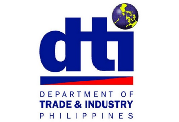 logo3