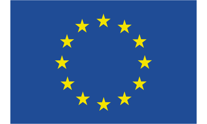 logos-EU