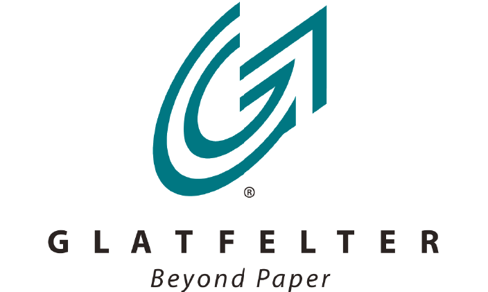 logos-glatfelter