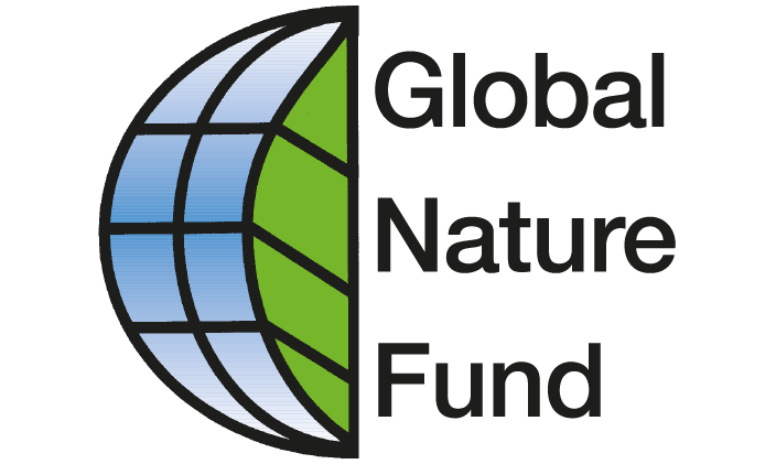 logos-globalnaturefund