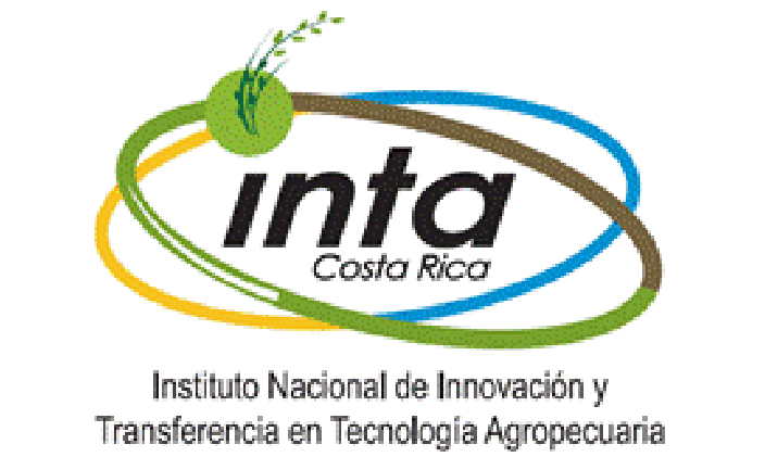 logos-inta