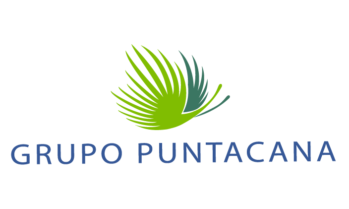 logos-puntacana