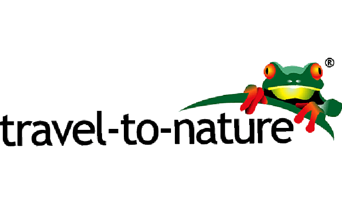 logos-traveltonature