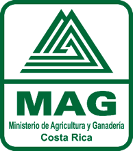 mag