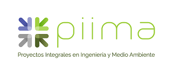 PIIMA