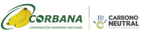 Corporación Bananera Nacional (CORBANA)