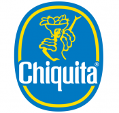 Chiquita Brands Internacional: construyendo alianzas para la conservación de la biodiversidad
