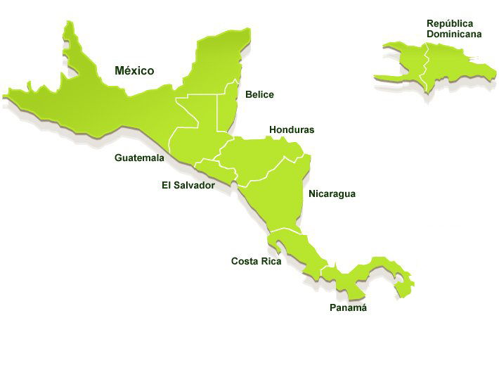 1-mapa-centroamerica