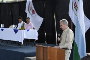 Cierre proyecto_Estrella Verde3