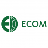 ECOM COSTA RICA