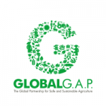 GlobalG.A.P.