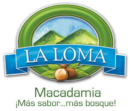 Jesús Moreno, Fundador Comercializadora Los Montones (La Loma Macadamia)