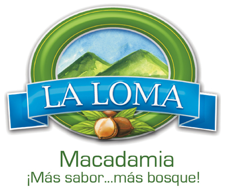 La Loma Macadamia