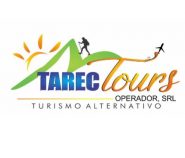 TarecTours Operador SRL – Turismo Alternativo