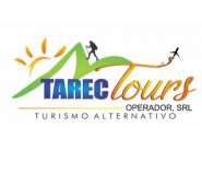 TARECTours