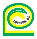 Cooperativa Bananera del Atlántico COOBANA, R.L.