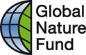 Global Nature Fund