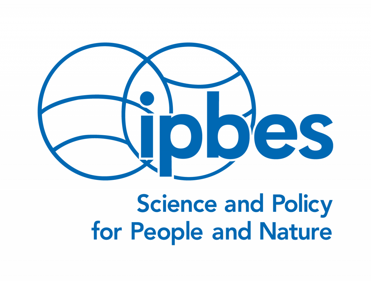 Plataforma Intergubernamental Científico-Normativa sobre Diversidad Biológica y Servicios de los Ecosistemas (IPBES)