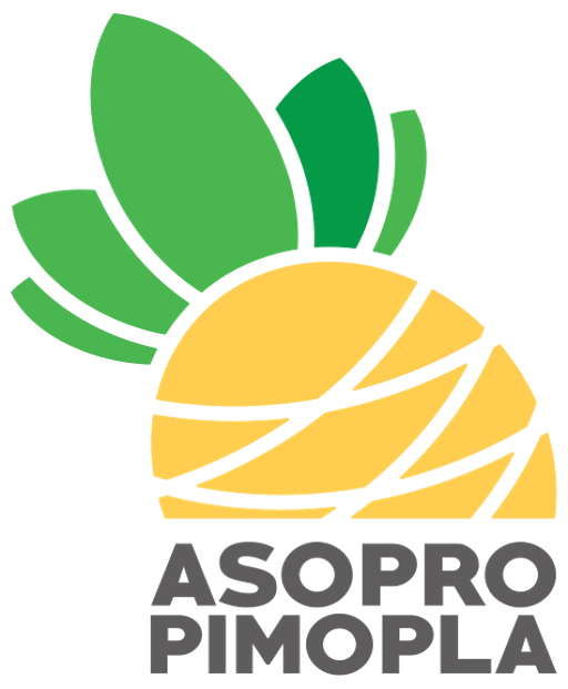 Asociación de Productores de Piñas de Monte Plata