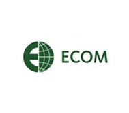 Ecom Agroindustrial Corp. Ltd: «Café amigable con la biodiversidad»