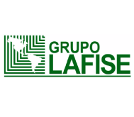 Grupo LAFISE: Líder financiero regional